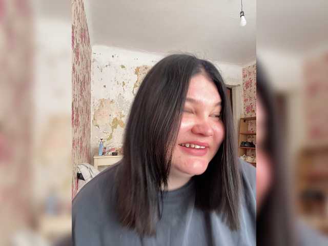 Annyshka-1