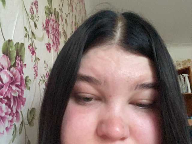 Annyshka-1