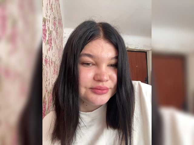 Annyshka-1