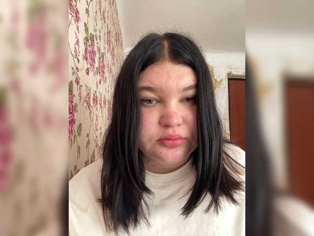 annyshka-1 cam belle