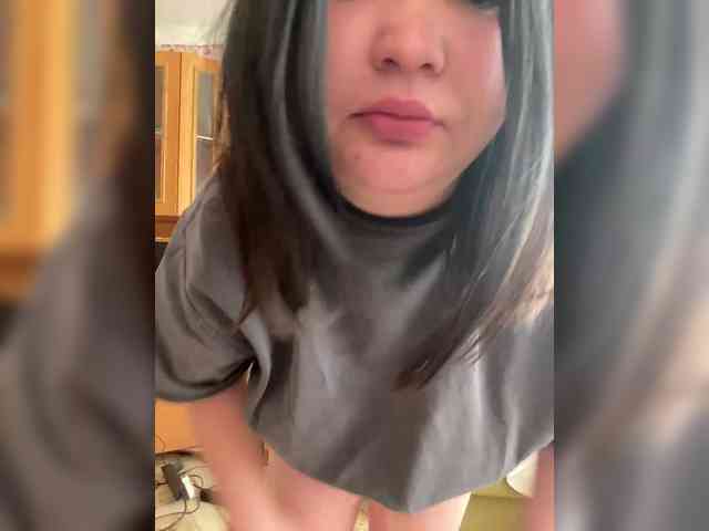 Annyshka-1 webcam