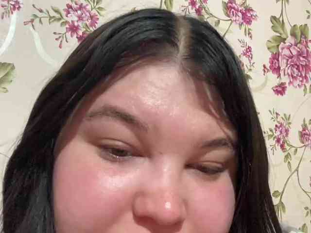 Annyshka-1 webcam