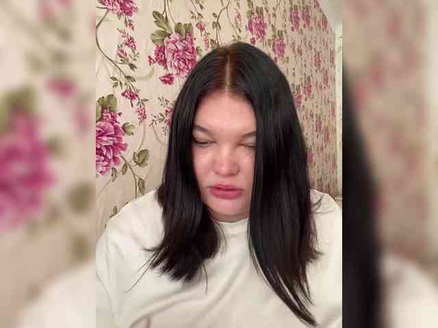Model: Annyshka-1