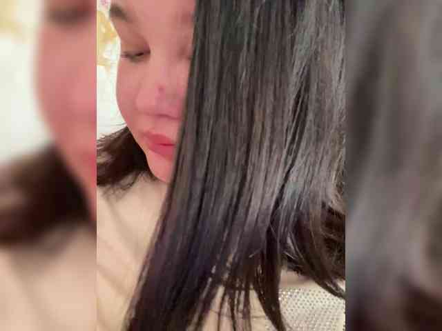 Annyshka-1 webcam