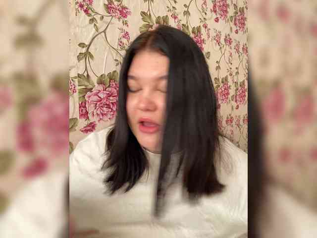 Annyshka-1 webcam