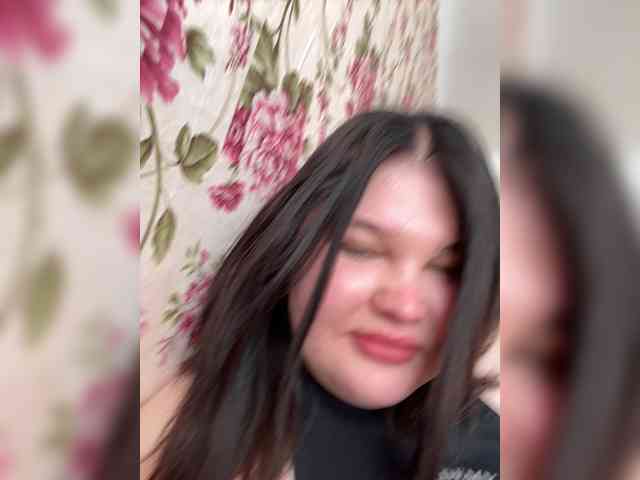 Annyshka-1