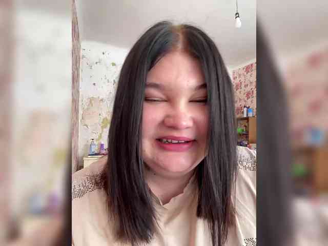 Annyshka-1 webcam