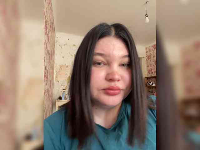 Annyshka-1