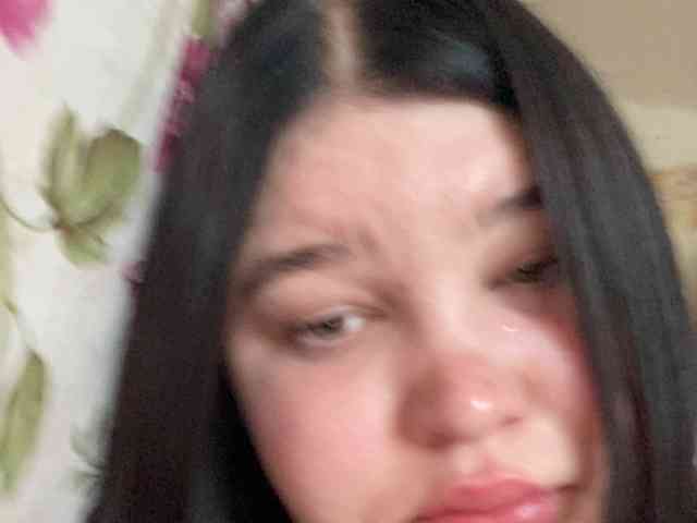 Annyshka-1 webcam