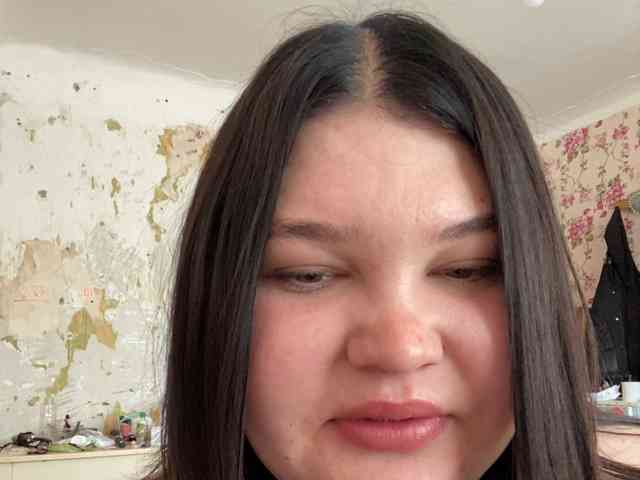 Annyshka-1 webcam