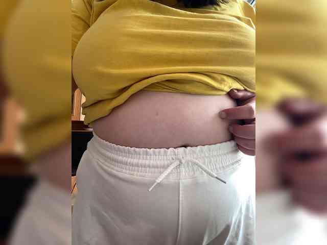 Annyshka-1 webcam