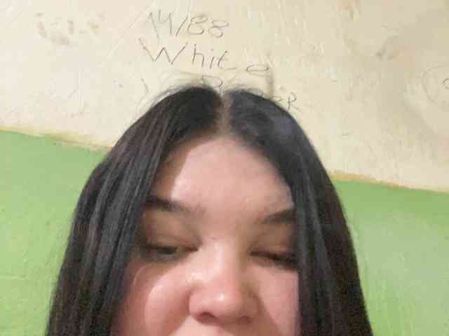 Annyshka-1 webcam