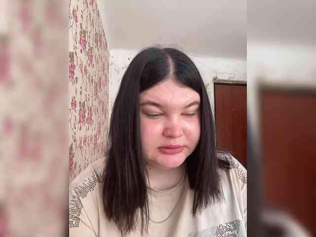Annyshka-1