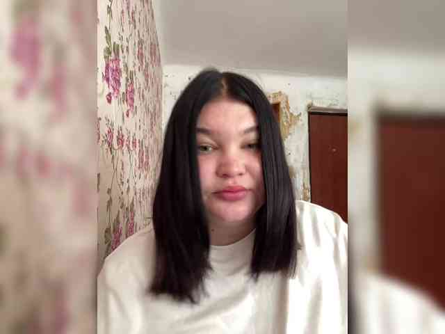 Annyshka-1