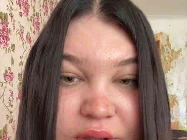 Annyshka-1