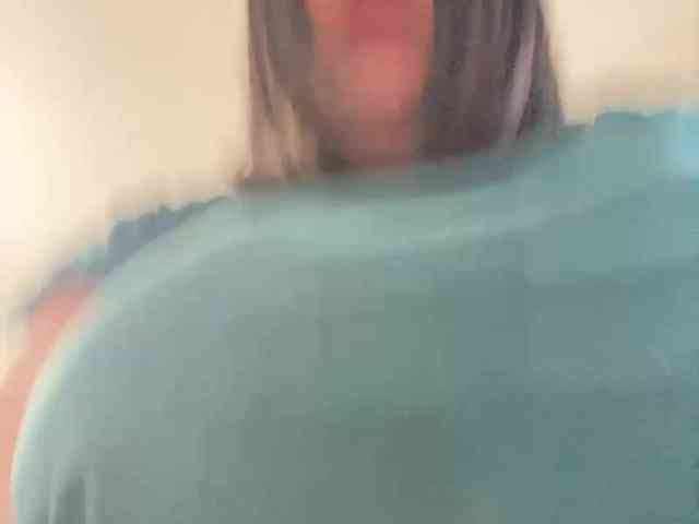 Annyshka-1 webcam