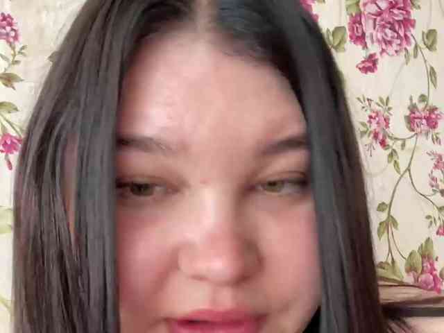 Annyshka-1 webcam