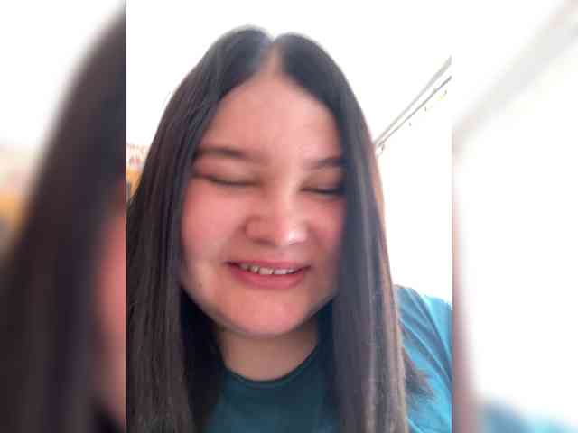 Annyshka-1 webcam