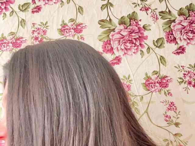 Annyshka-1 webcam