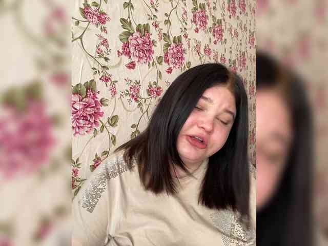 Annyshka-1