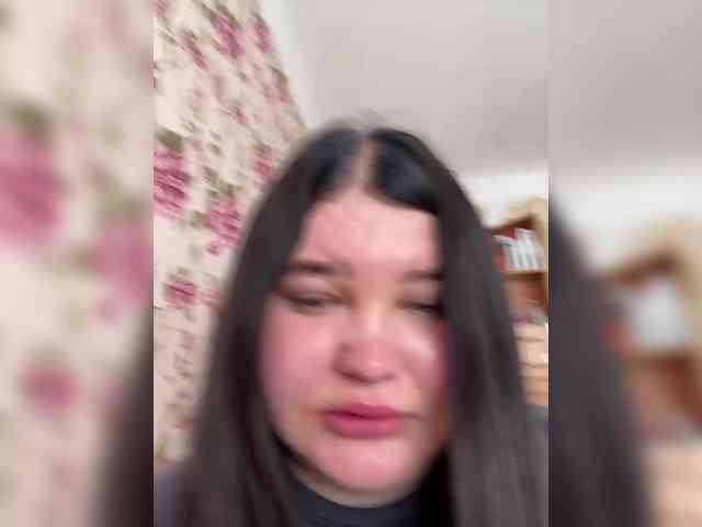 Annyshka-1 webcam