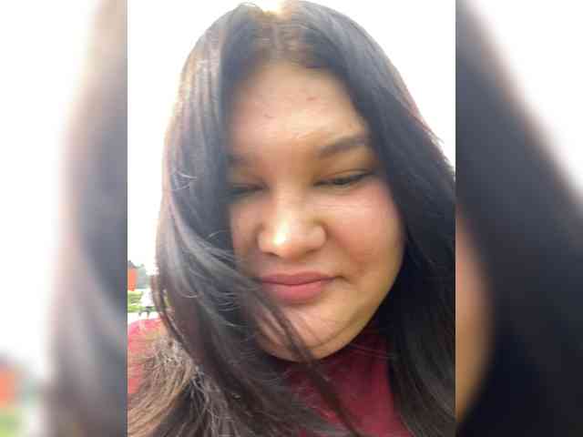 Annyshka-1 webcam