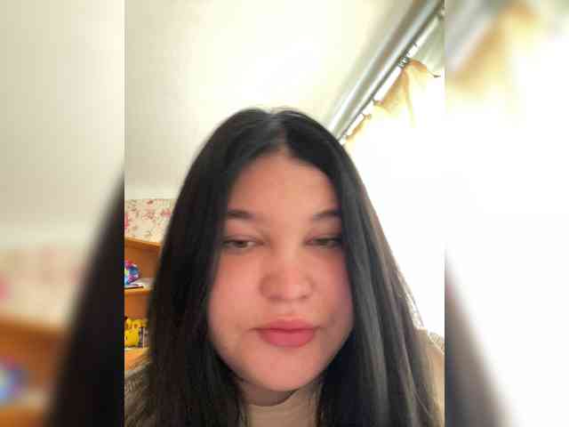 Annyshka-1