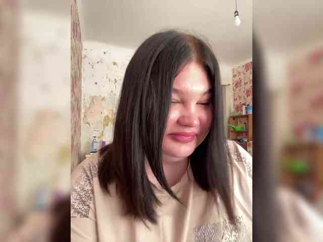 Annyshka-1 webcam
