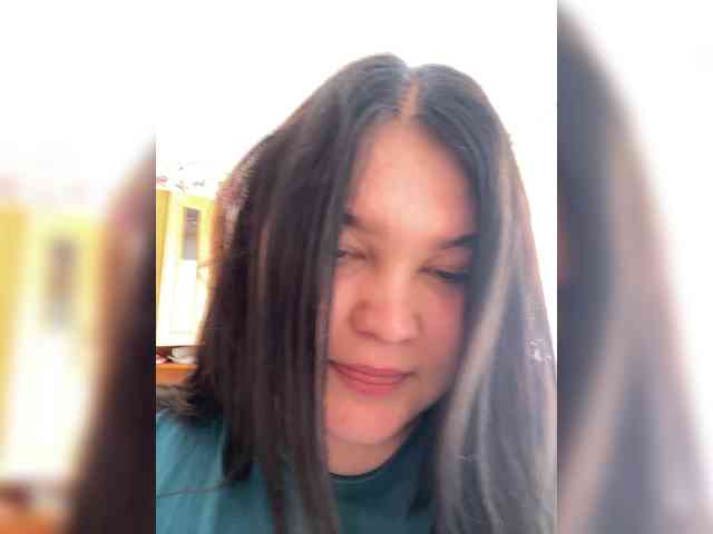 Annyshka-1 webcam