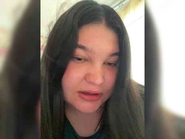 Annyshka-1 webcam