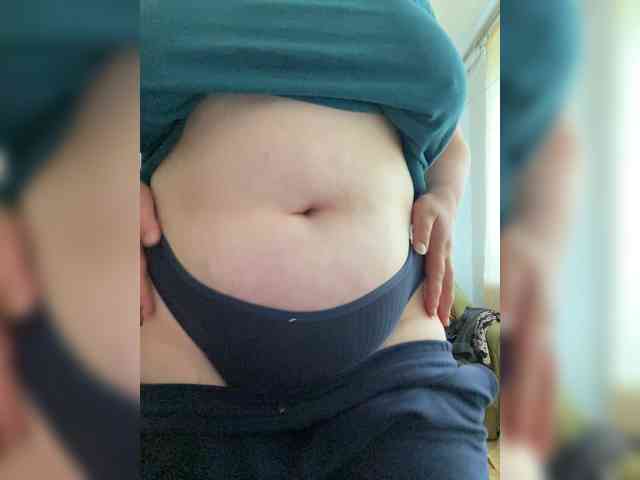 Annyshka-1 webcam
