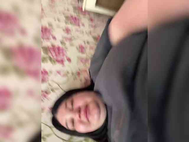 Annyshka-1 webcam