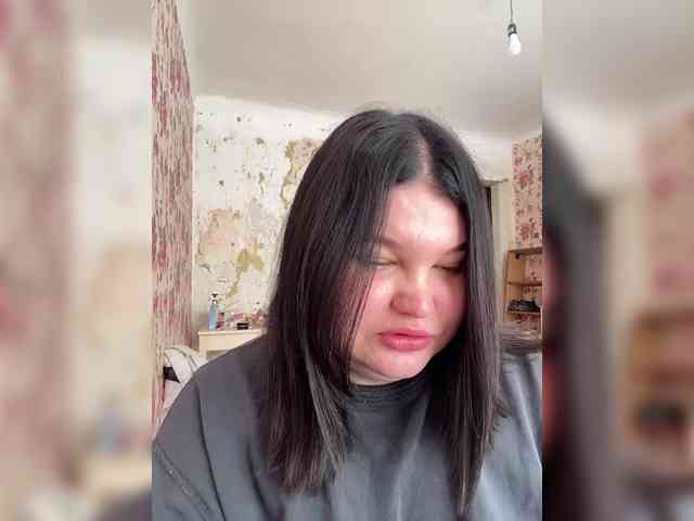 Annyshka-1 webcam