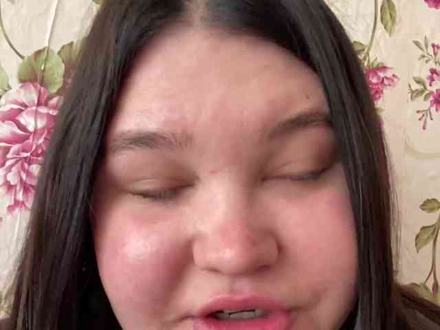 Annyshka-1