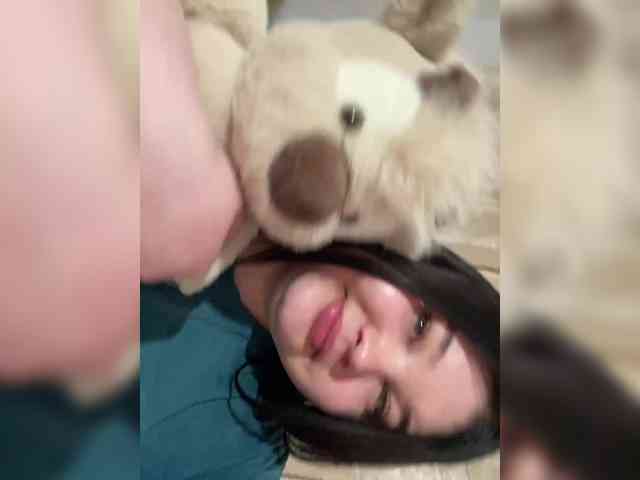 Annyshka-1