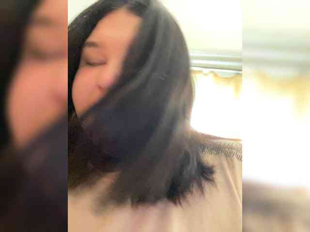 Annyshka-1 webcam