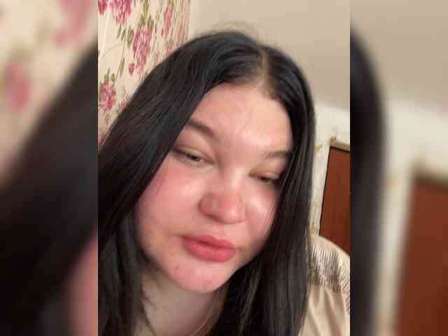Annyshka-1 webcam