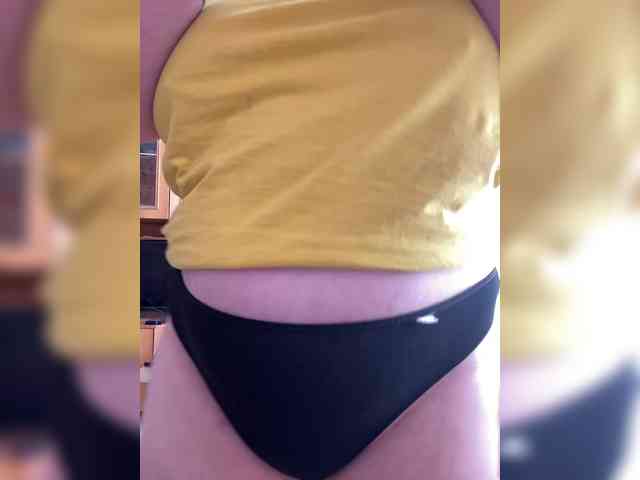 Annyshka-1 webcam