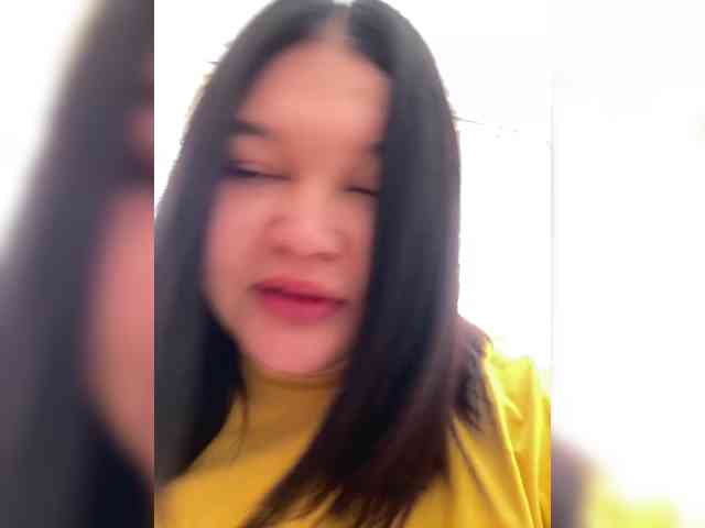 Annyshka-1 webcam