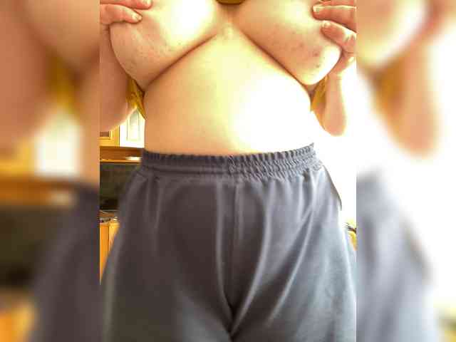 Annyshka-1 webcam