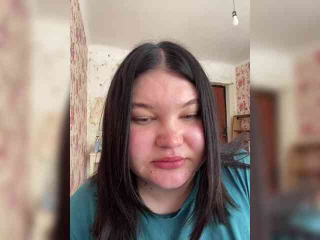 Annyshka-1