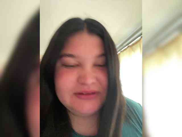 Annyshka-1 webcam