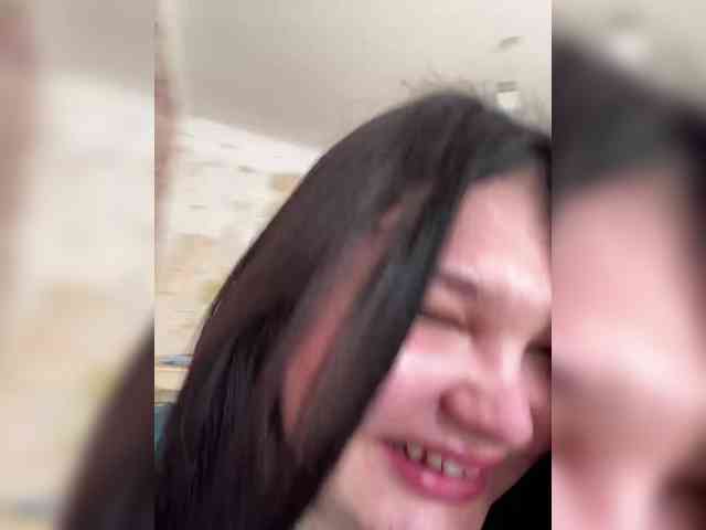 Annyshka-1 webcam