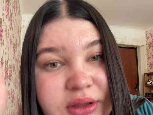 Annyshka-1 webcam