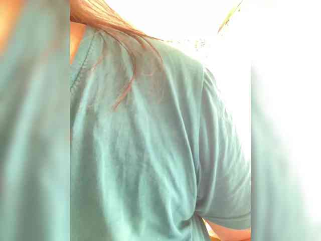 Annyshka-1 webcam