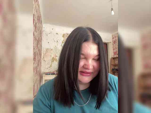Annyshka-1 webcam