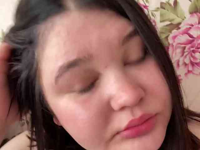 Annyshka-1