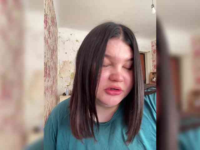 Annyshka-1 webcam