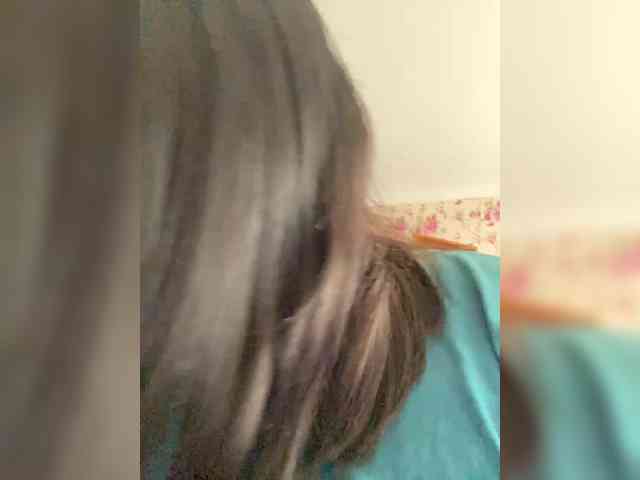 Annyshka-1