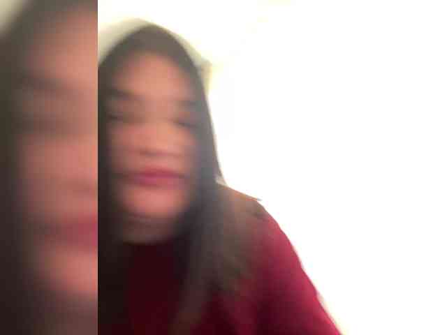 Annyshka-1 Sex Cam Show
